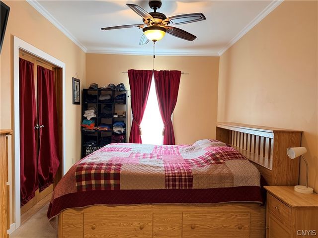 39 Center Street, Waterloo, NY 13165