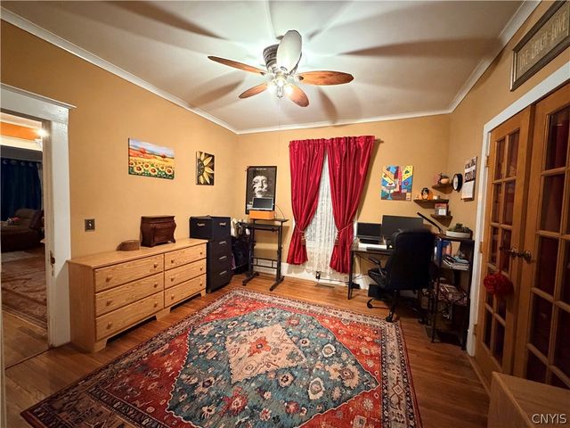 39 Center Street, Waterloo, NY 13165