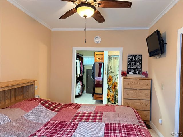 39 Center Street, Waterloo, NY 13165