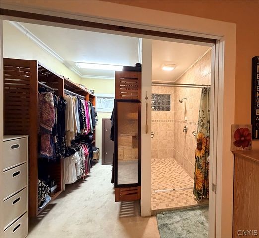 39 Center Street, Waterloo, NY 13165