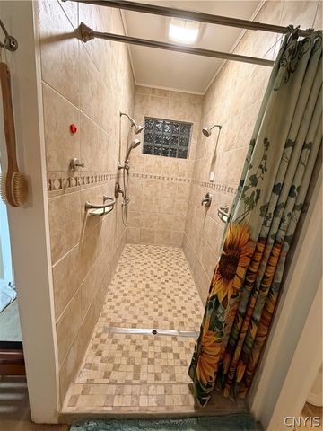 39 Center Street, Waterloo, NY 13165