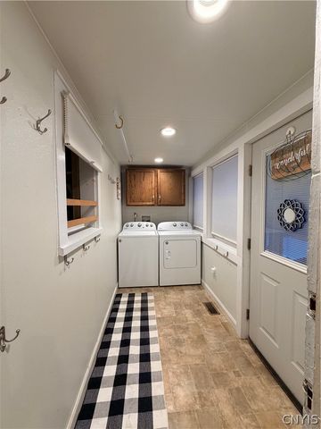 39 Center Street, Waterloo, NY 13165