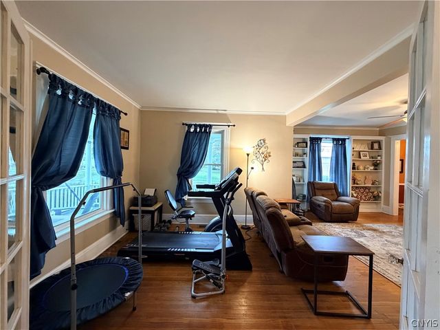 39 Center Street, Waterloo, NY 13165