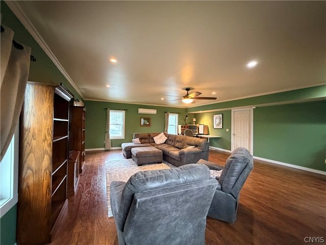 39 Center Street, Waterloo, NY 13165