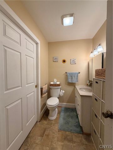 39 Center Street, Waterloo, NY 13165