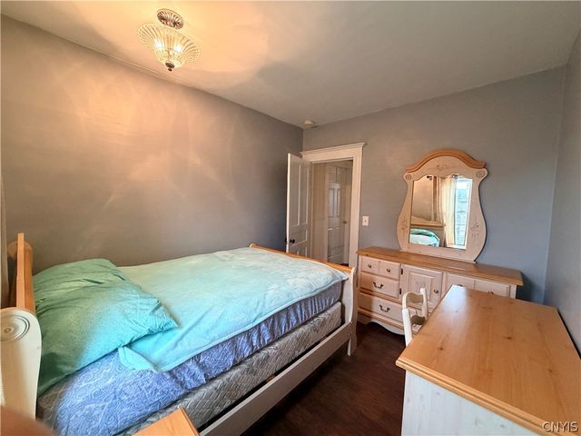 39 Center Street, Waterloo, NY 13165