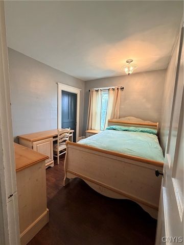 39 Center Street, Waterloo, NY 13165