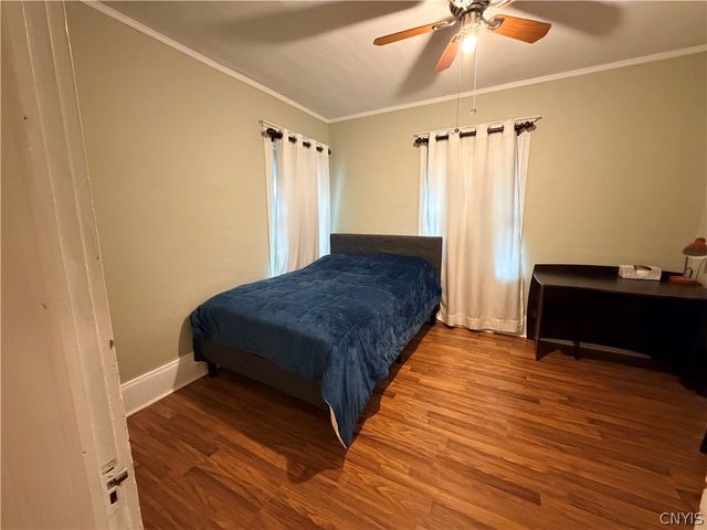 39 Center Street, Waterloo, NY 13165