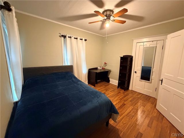 39 Center Street, Waterloo, NY 13165