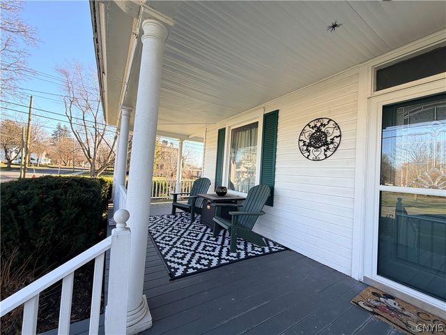 39 Center Street, Waterloo, NY 13165