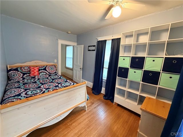 39 Center Street, Waterloo, NY 13165