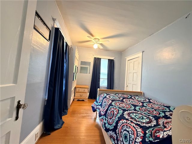 39 Center Street, Waterloo, NY 13165