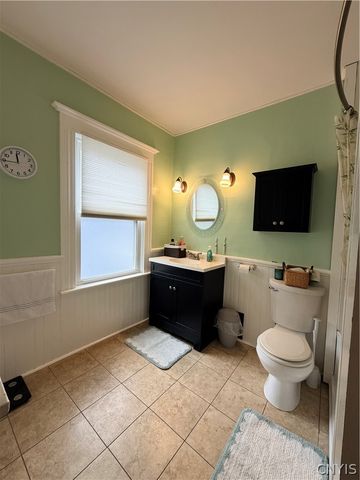 39 Center Street, Waterloo, NY 13165