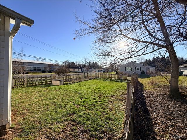 39 Center Street, Waterloo, NY 13165