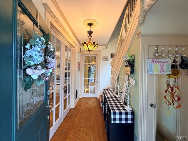 39 Center Street, Waterloo, NY 13165