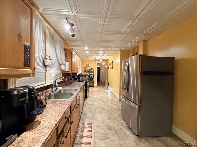 39 Center Street, Waterloo, NY 13165