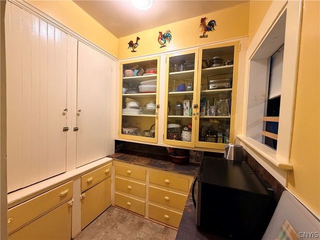 39 Center Street, Waterloo, NY 13165