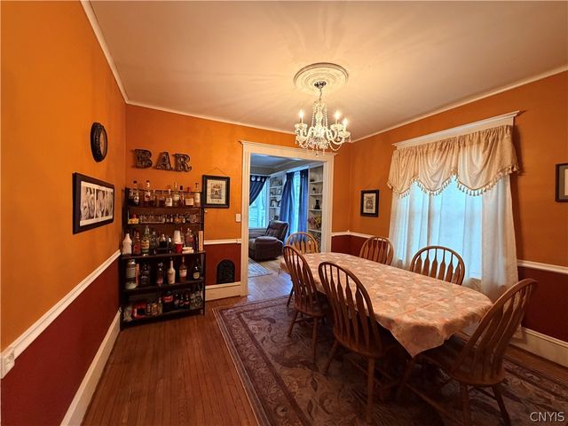 39 Center Street, Waterloo, NY 13165