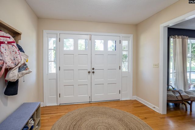 412 Winstaire Drive, Columbia, SC 29210