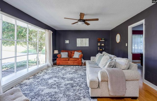 412 Winstaire Drive, Columbia, SC 29210