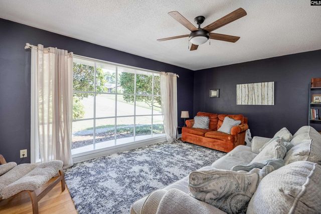 412 Winstaire Drive, Columbia, SC 29210