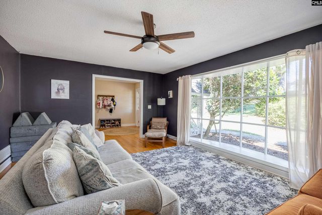 412 Winstaire Drive, Columbia, SC 29210