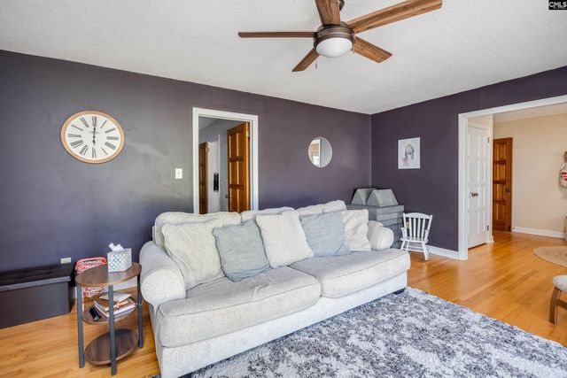 412 Winstaire Drive, Columbia, SC 29210
