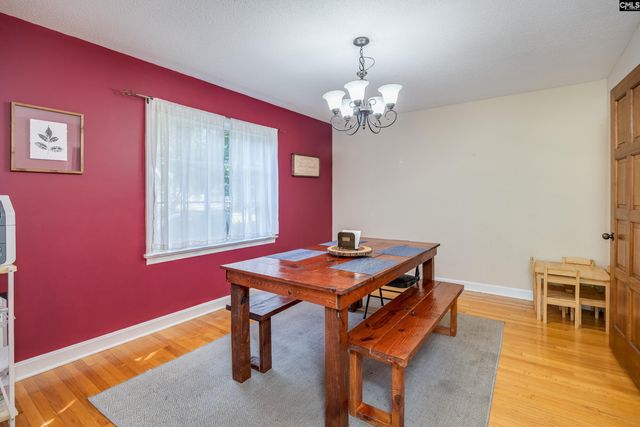 412 Winstaire Drive, Columbia, SC 29210