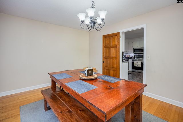 412 Winstaire Drive, Columbia, SC 29210