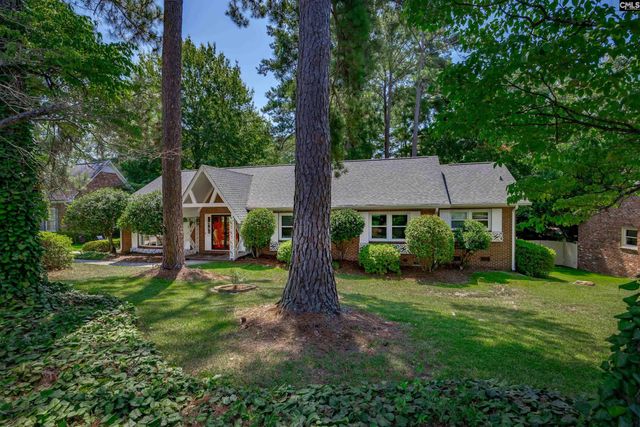 412 Winstaire Drive, Columbia, SC 29210