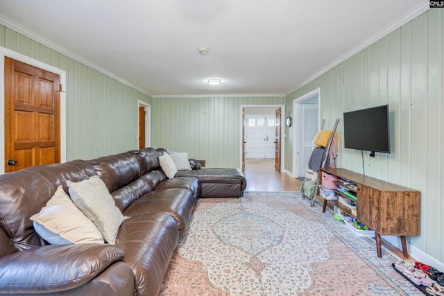 412 Winstaire Drive, Columbia, SC 29210