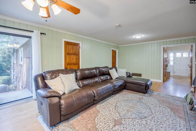 412 Winstaire Drive, Columbia, SC 29210