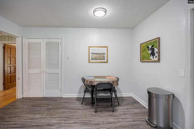 412 Winstaire Drive, Columbia, SC 29210