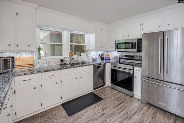412 Winstaire Drive, Columbia, SC 29210