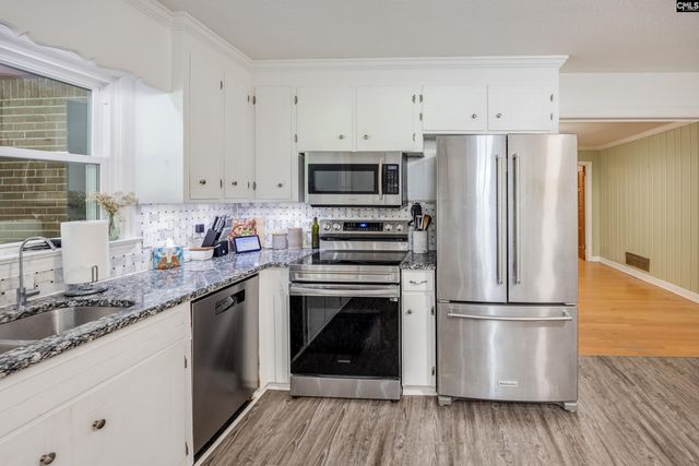 412 Winstaire Drive, Columbia, SC 29210