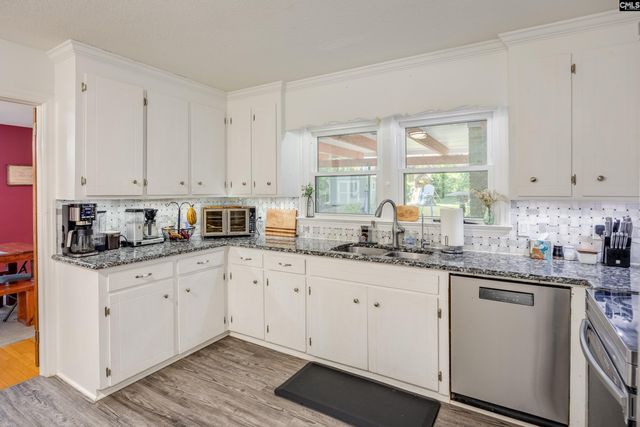 412 Winstaire Drive, Columbia, SC 29210