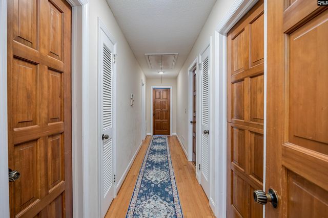 412 Winstaire Drive, Columbia, SC 29210