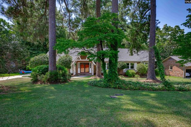 412 Winstaire Drive, Columbia, SC 29210