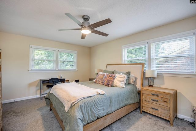 412 Winstaire Drive, Columbia, SC 29210