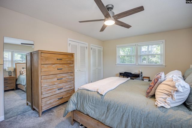 412 Winstaire Drive, Columbia, SC 29210