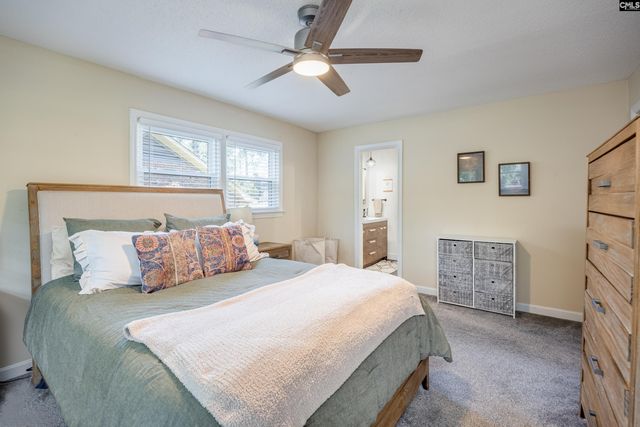 412 Winstaire Drive, Columbia, SC 29210