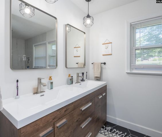 412 Winstaire Drive, Columbia, SC 29210