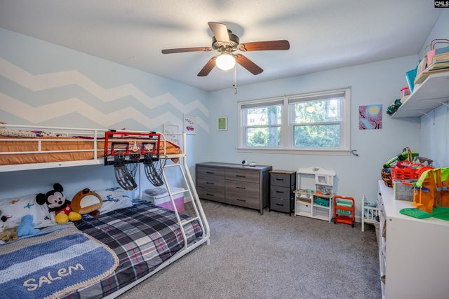 412 Winstaire Drive, Columbia, SC 29210