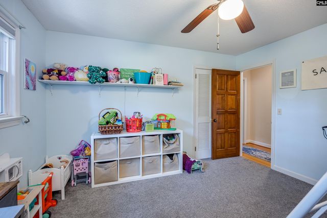 412 Winstaire Drive, Columbia, SC 29210