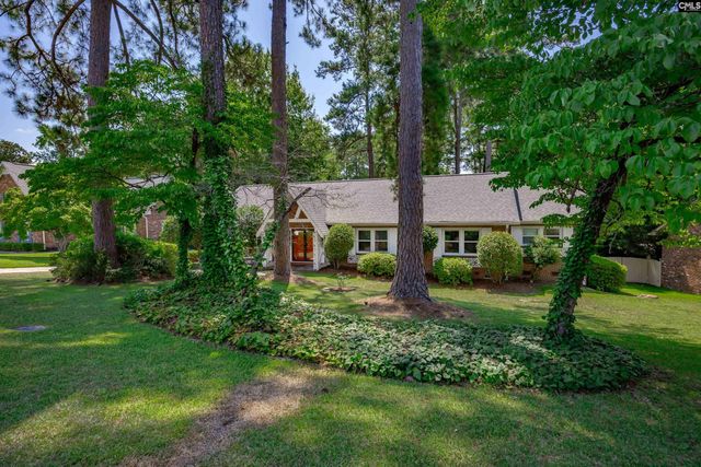 412 Winstaire Drive, Columbia, SC 29210
