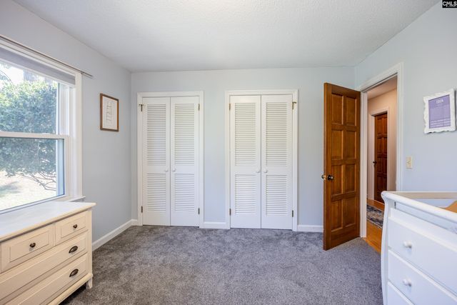 412 Winstaire Drive, Columbia, SC 29210