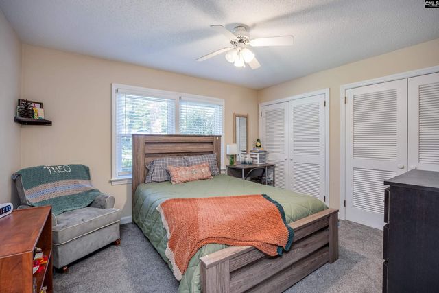 412 Winstaire Drive, Columbia, SC 29210