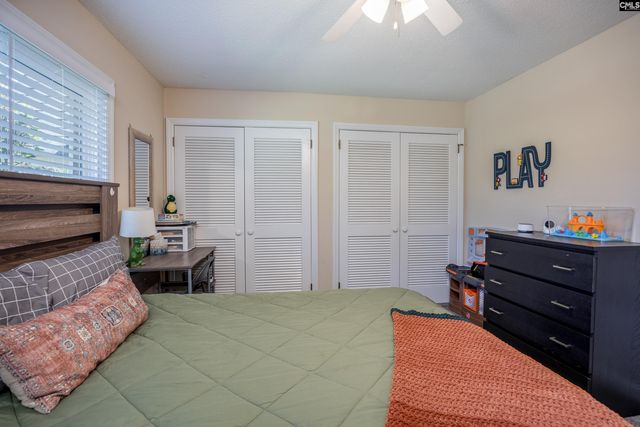 412 Winstaire Drive, Columbia, SC 29210