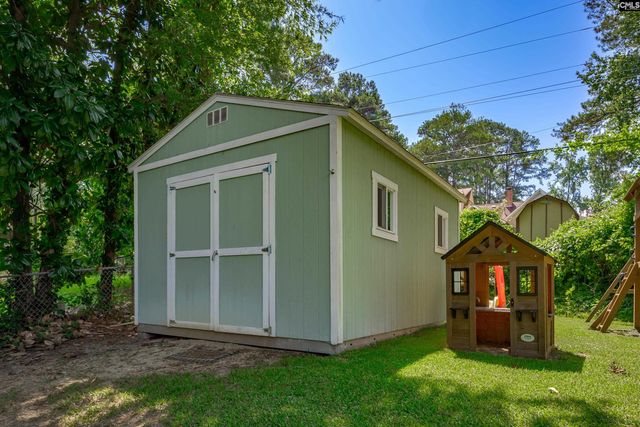 412 Winstaire Drive, Columbia, SC 29210