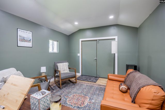 412 Winstaire Drive, Columbia, SC 29210